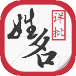 6月11日豆包App上线视频生成模型Seedance 1.0