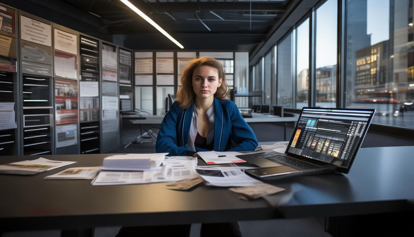 2025 年蔡澜离世，社交网络却欢欢喜喜？他的人生观有何秘密