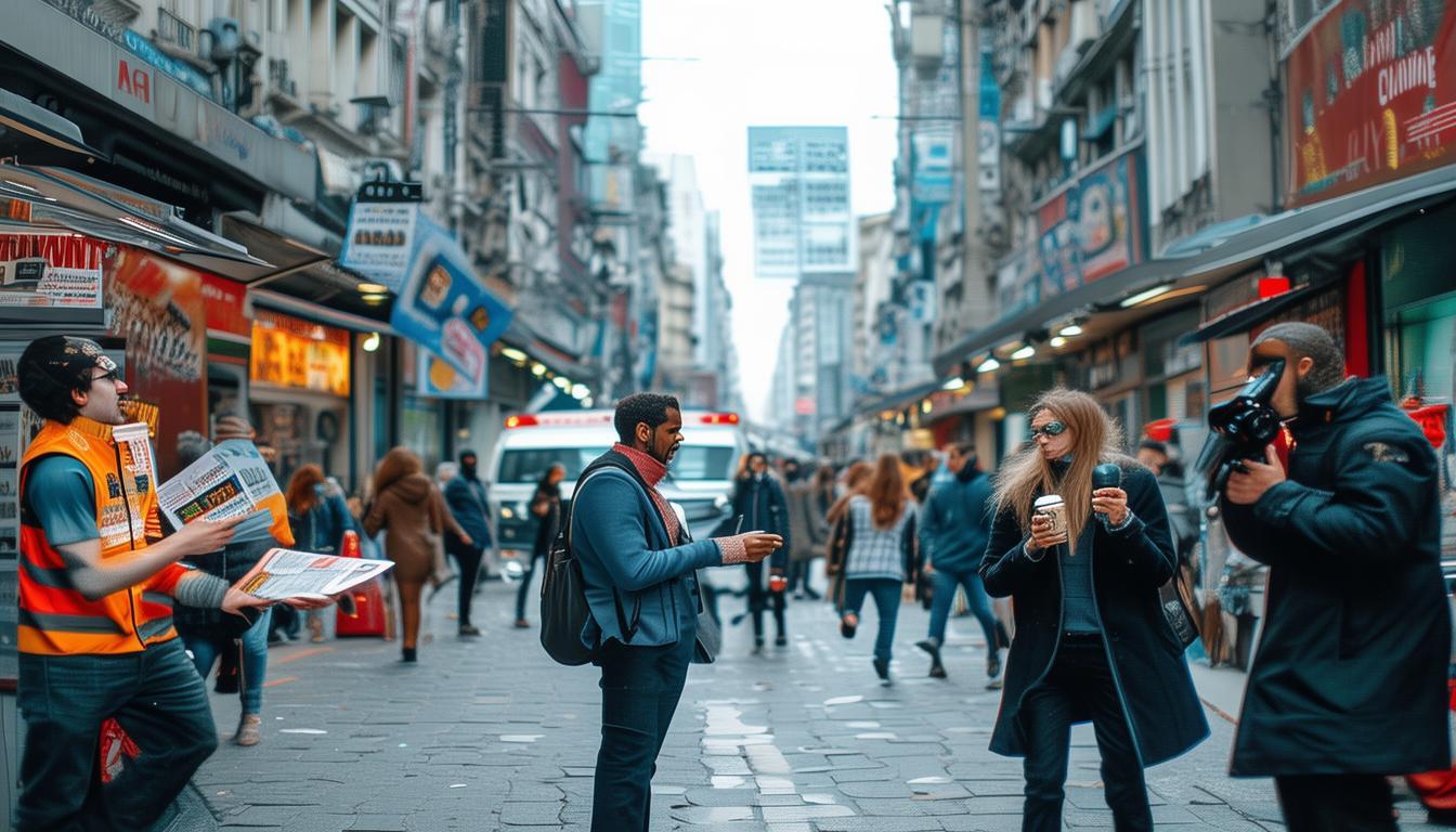 俄乌冲突最新情况！防空警报拉响，双方各执一词，真相究竟如何？