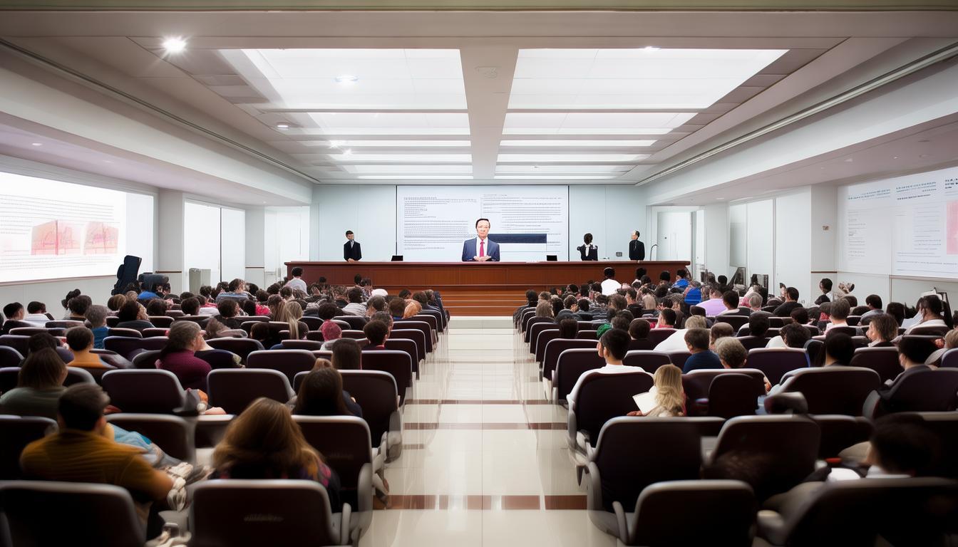 塞尔维亚爆发抗议！欧盟为何勒索？示威者高呼意味啥？