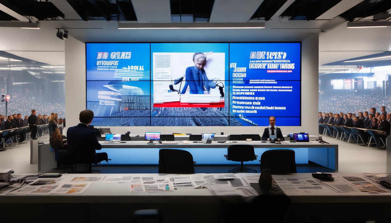 _当年预言世界末日_未来人预言日本沉没