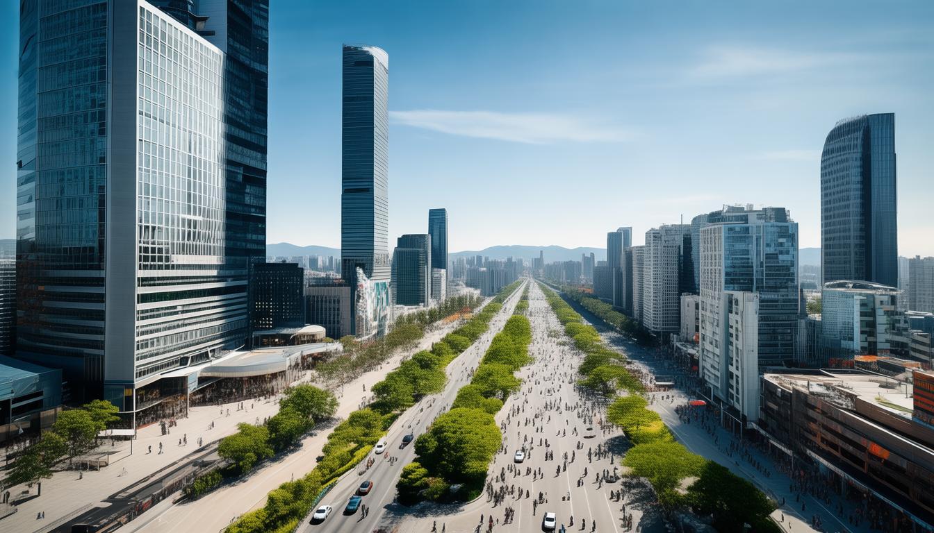 学术争鸣：真理越辩越明？光明日报那些重大议题你知道吗