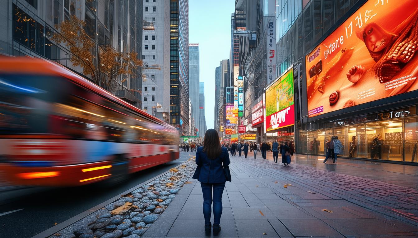 特朗普下令打击伊朗核设施，布林肯竟抨击是错误？咋回事