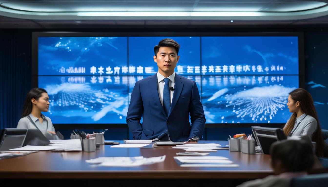 钱三强关于两弹一星的故事__钱三强的两弹一星是哪两弹一星