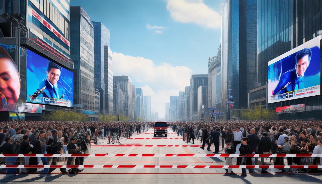 2025年6月30日深圳大消息！OPPO小布助手深度执行功能