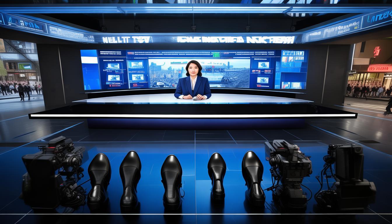 以色列与伊朗冲突升级！相隔千里为何下死手？背后真相惊人