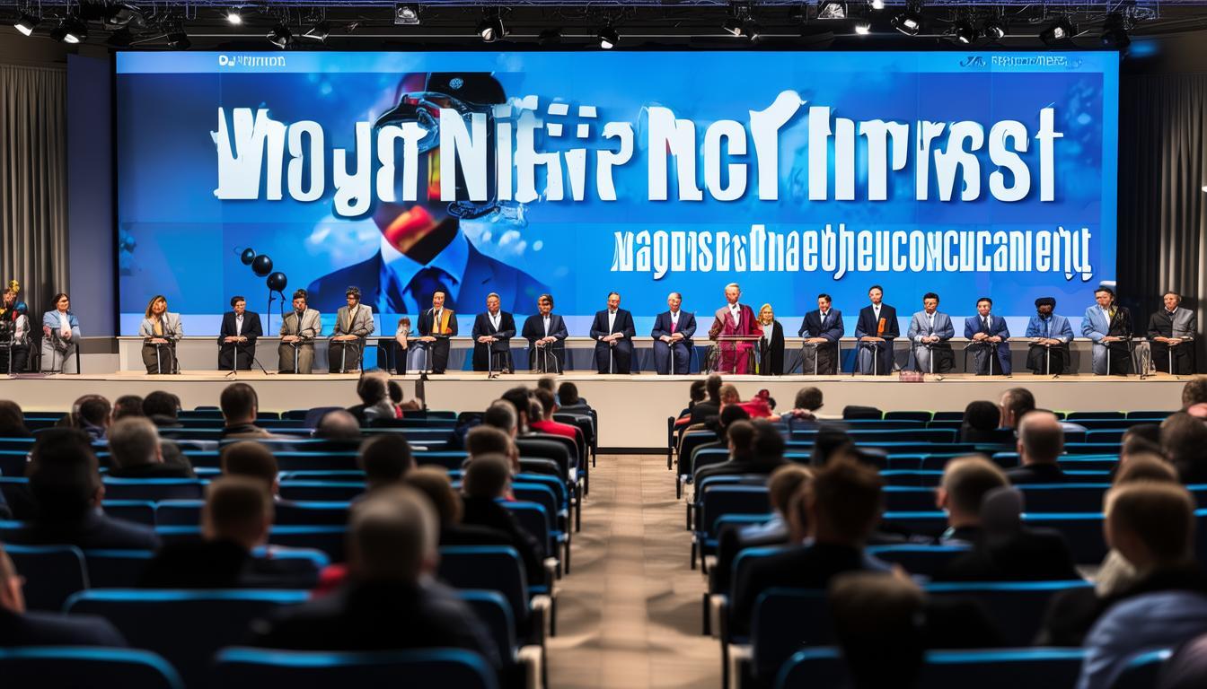 中共一大会址前新党员庄严宣誓！红色基因如何赓续传承？