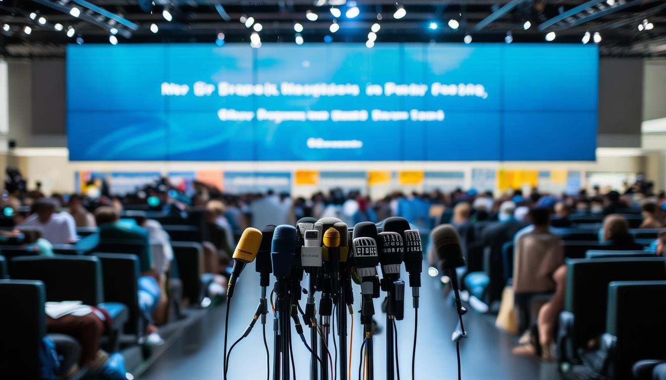 今日泰国女总理_泰国女总理佩通坦被停职_泰国女总理英拉这举动惊人