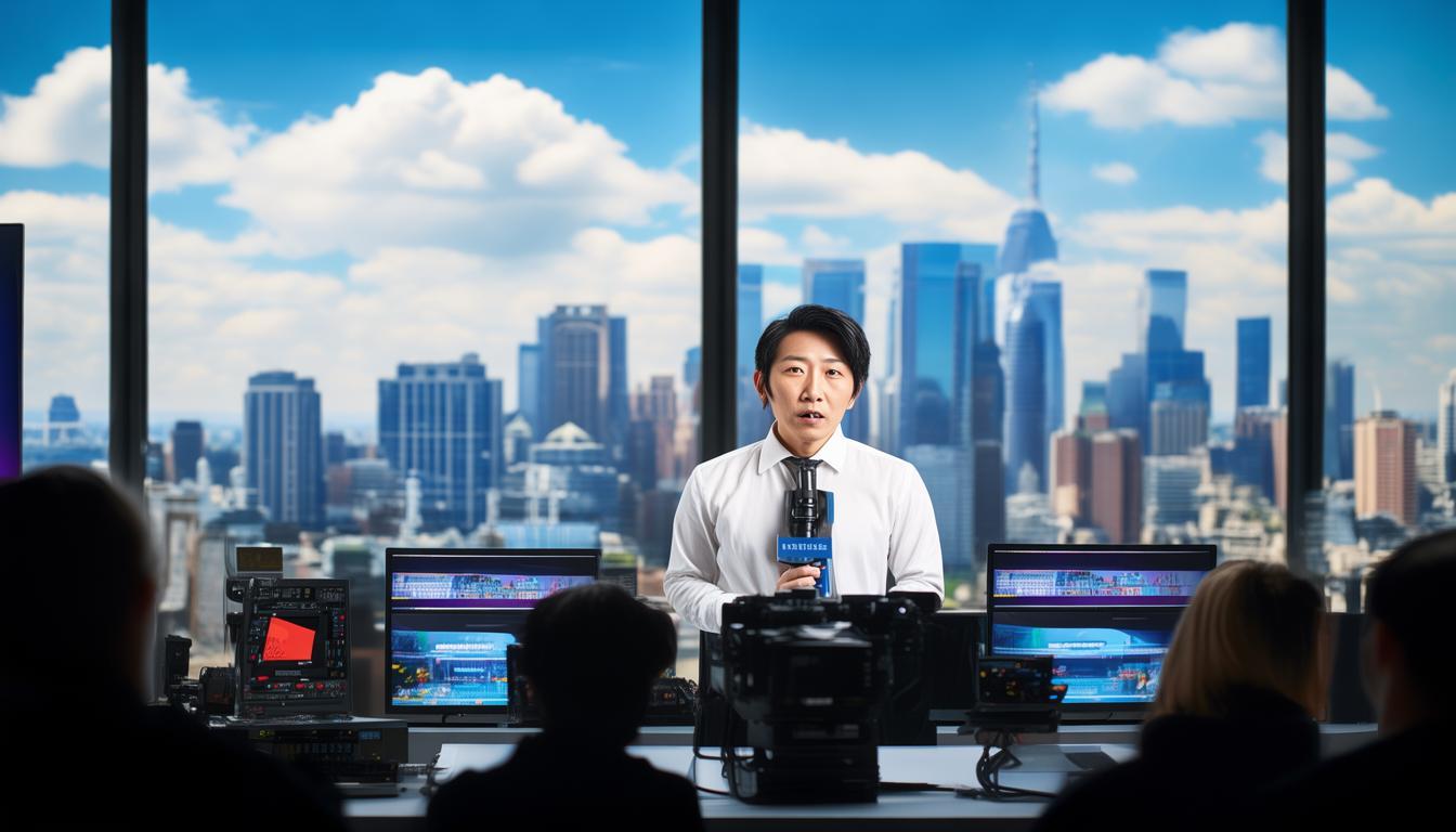 2025年上半年美元遭遇史上最惨开局！特朗普政策是主因？