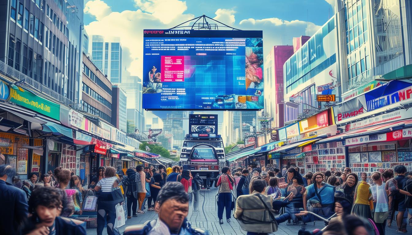 惊爆！2025款新途V80超值版改款上市，这些调整你知道吗？