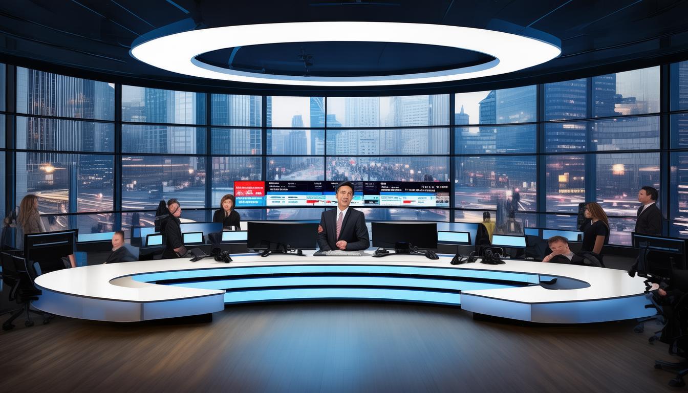 折叠屏手机都在拼性能，vivo X Fold5凭啥靠轻盈出圈