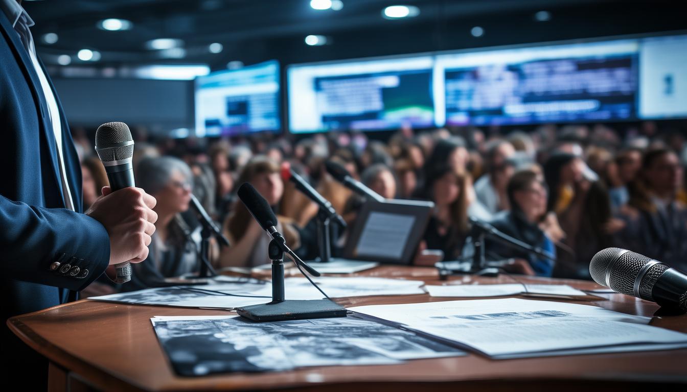 贵州洪灾2020最新消息_贵州洪水事件真相_贵州榕江洪灾致13死？谣言