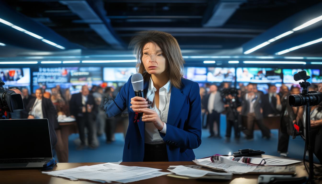 公积金账户查账_公积金笔账户查钱消息好久到账_