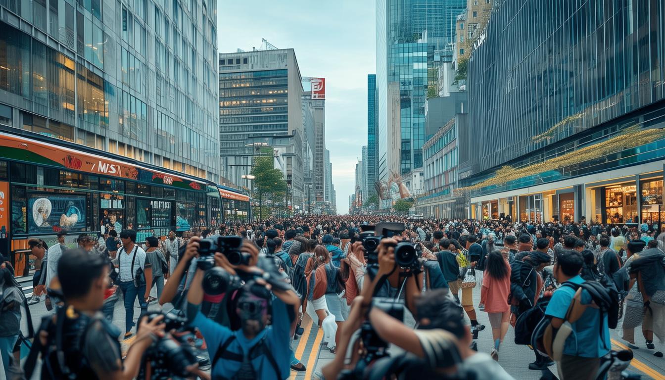 基金募集赚钱吗__基金募集经理