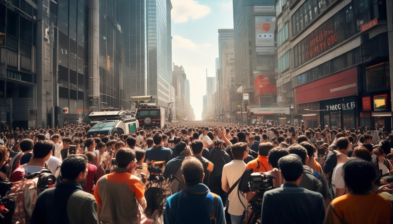 _浦发转债转股价_新闪电王信达期货是什么软件