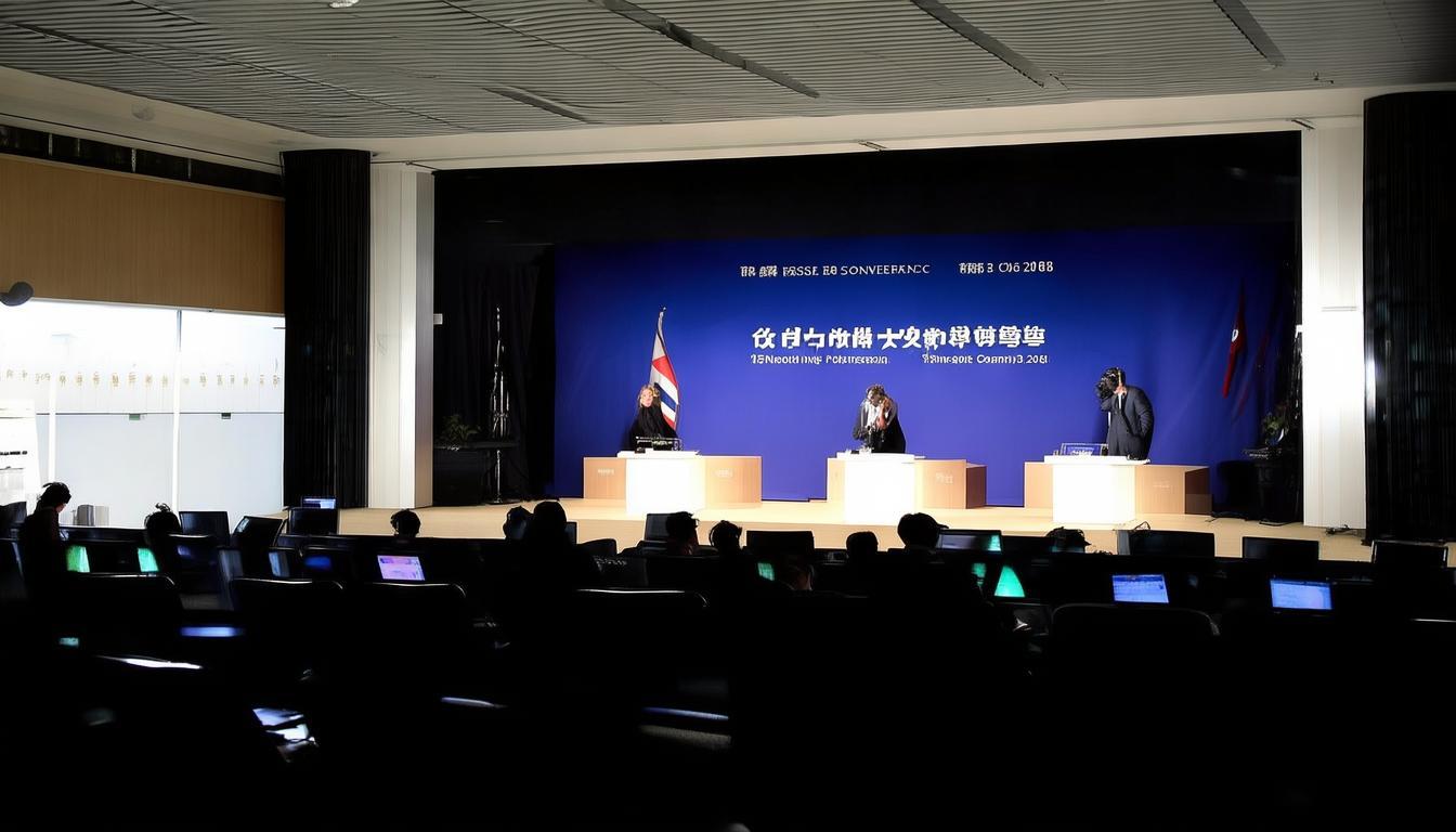 特朗普称日本关税或加至35%_特朗普提高关税25%到30%_特朗普政府关税政策