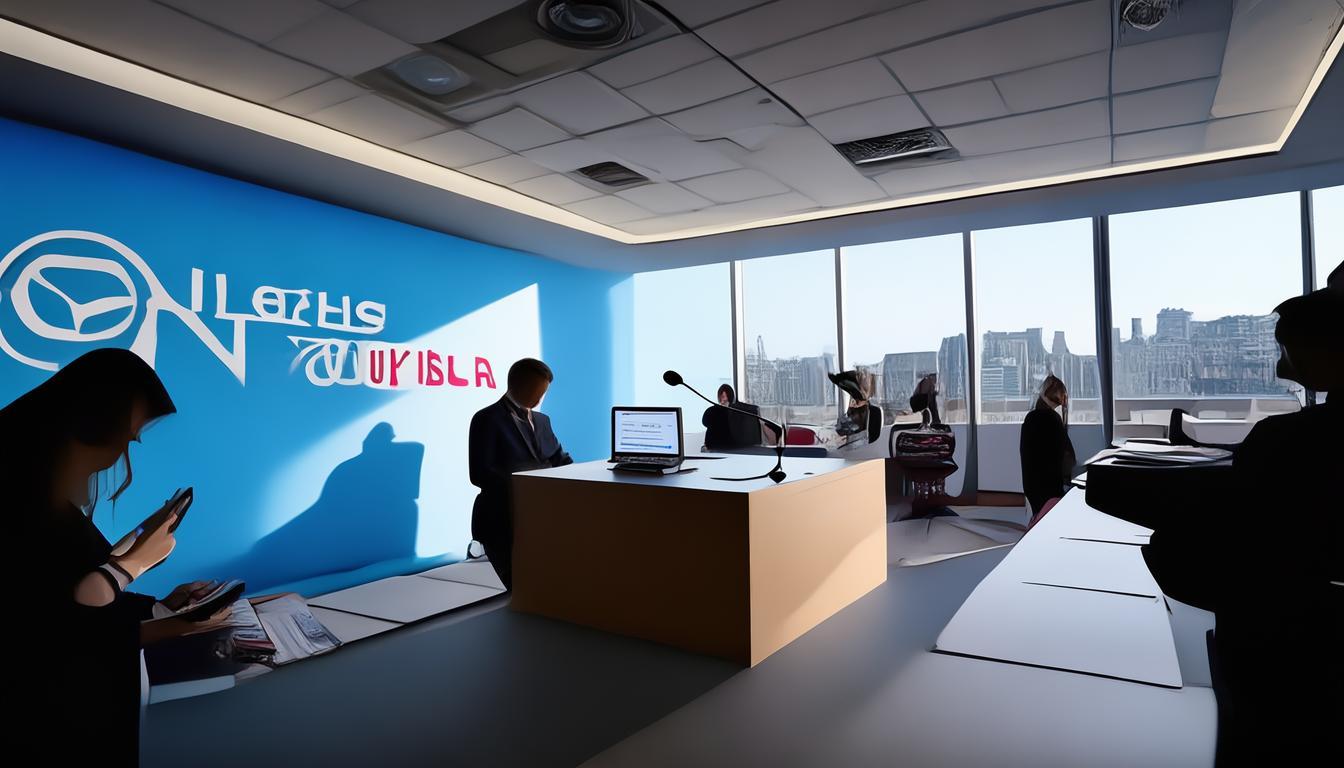 2026款起亚赛图斯上市 夏日悠享价低至7.79万起__2026款起亚赛图斯上市 夏日悠享价低至7.79万起