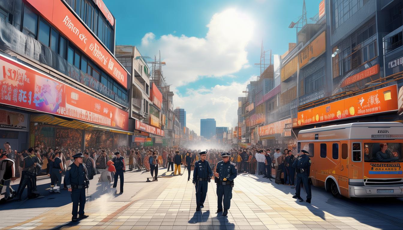 7月2日晚间富临精工与川发龙蟒合作，背后有何重大机遇？