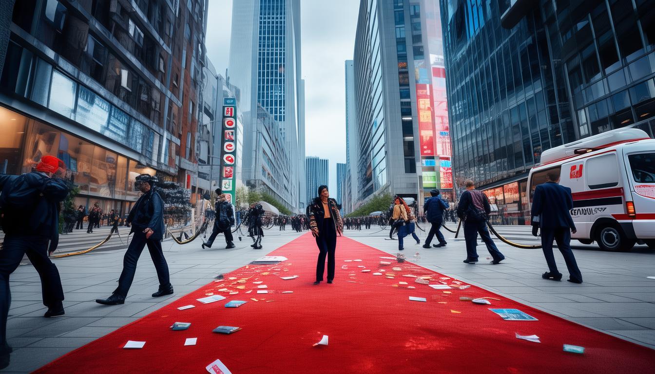 沪昆线上一客车机车脱线，无人员伤亡_沪昆线上一客车机车脱线，无人员伤亡_