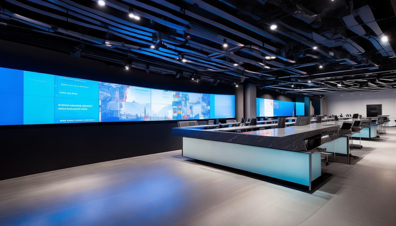 贝克汉堡店连锁_汉堡店后厨工作好学么_知名连锁汉堡店被曝后厨成蟑螂窝