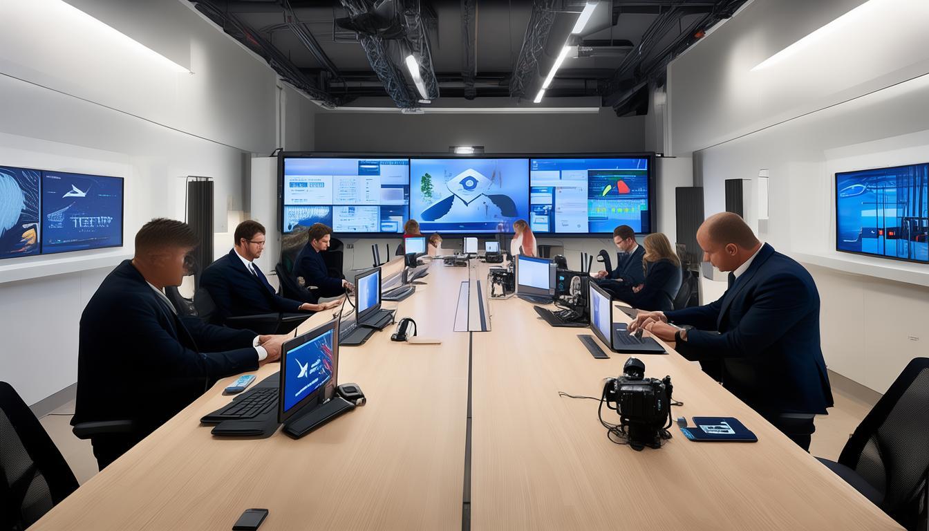 防汛的新闻报道_防汛工作新闻报道_