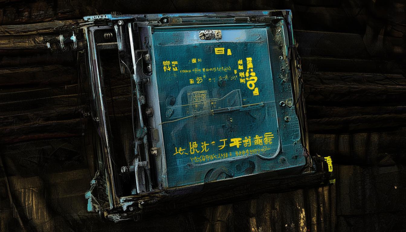 衢州雯艺舞蹈怎么样_衢州雯艺舞蹈_
