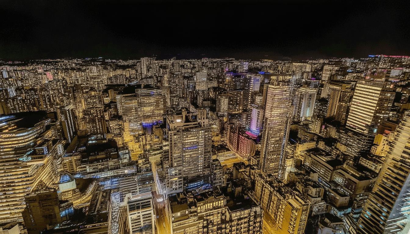 _上海寻亲团_上海市寻亲组织