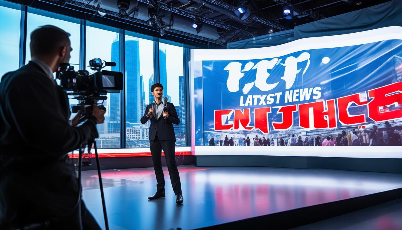 华为突发新机__华为新手机爆料