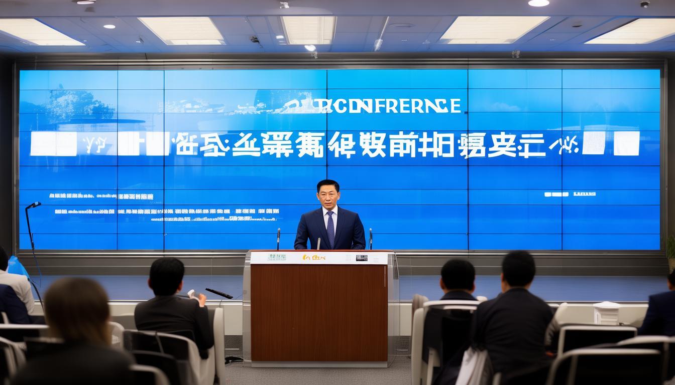 _县域旅游百强_县域旅游综合实力百强2020