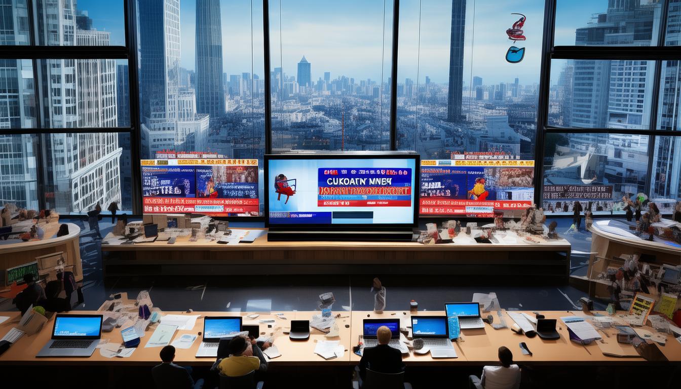 _以色列发射导弹打伊朗_以色列空袭伊朗导弹基地