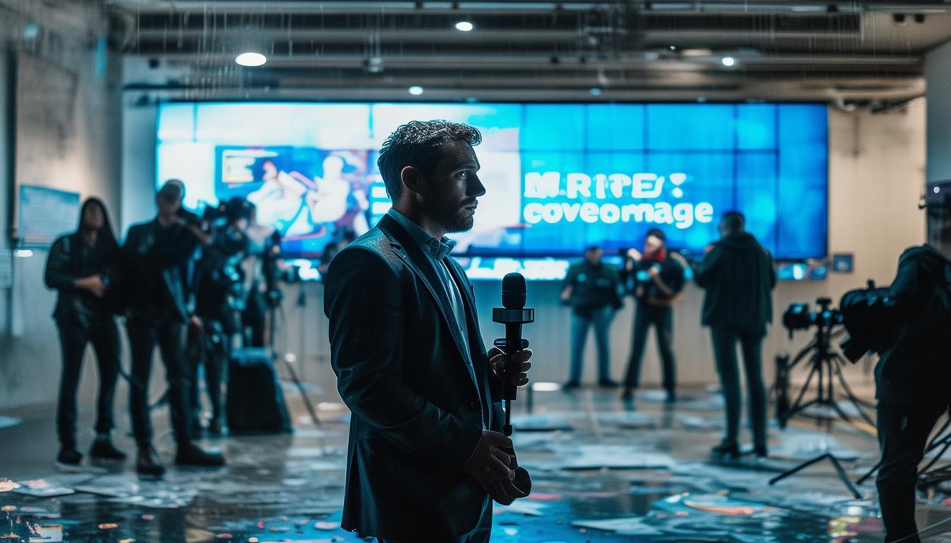 华为的速度__华为速度最快的是哪一款