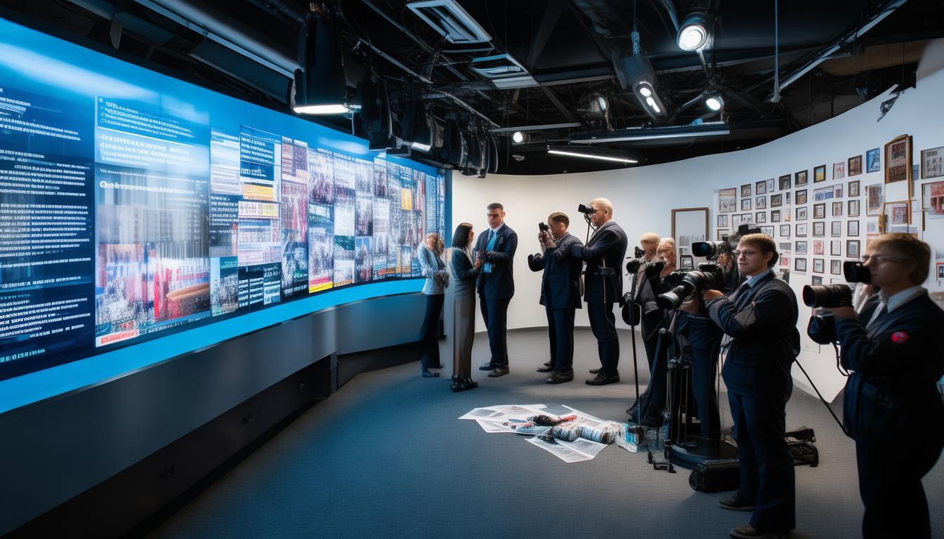 英国窜台闹剧：解放军用炮弹画“红线”，英国：我错了但下次还敢！__英国窜台闹剧：解放军用炮弹画“红线”，英国：我错了但下次还敢！