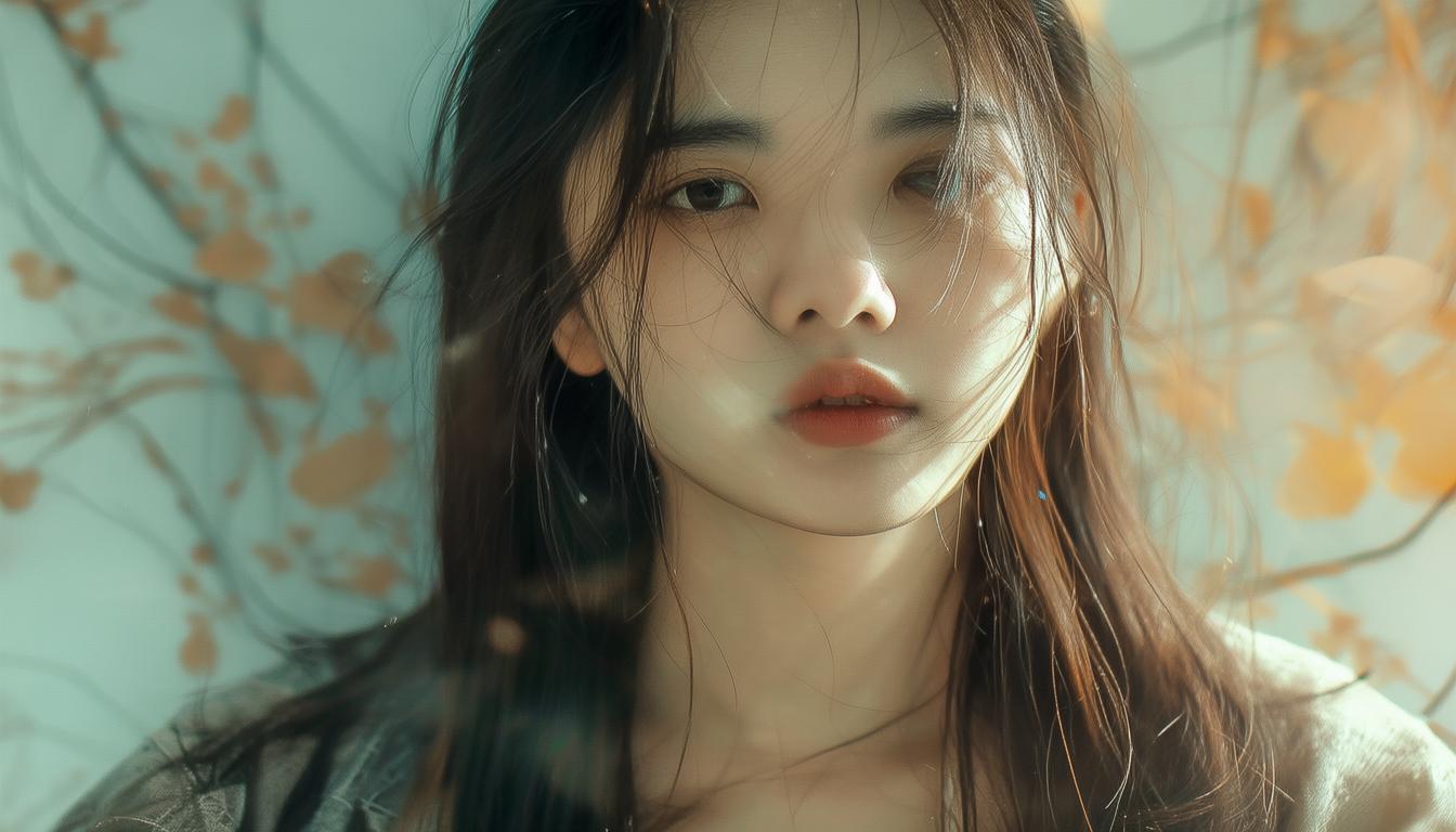美暂停对乌军援？美俄乌三方外另一个通话透露了重要信息__美暂停对乌军援？美俄乌三方外另一个通话透露了重要信息