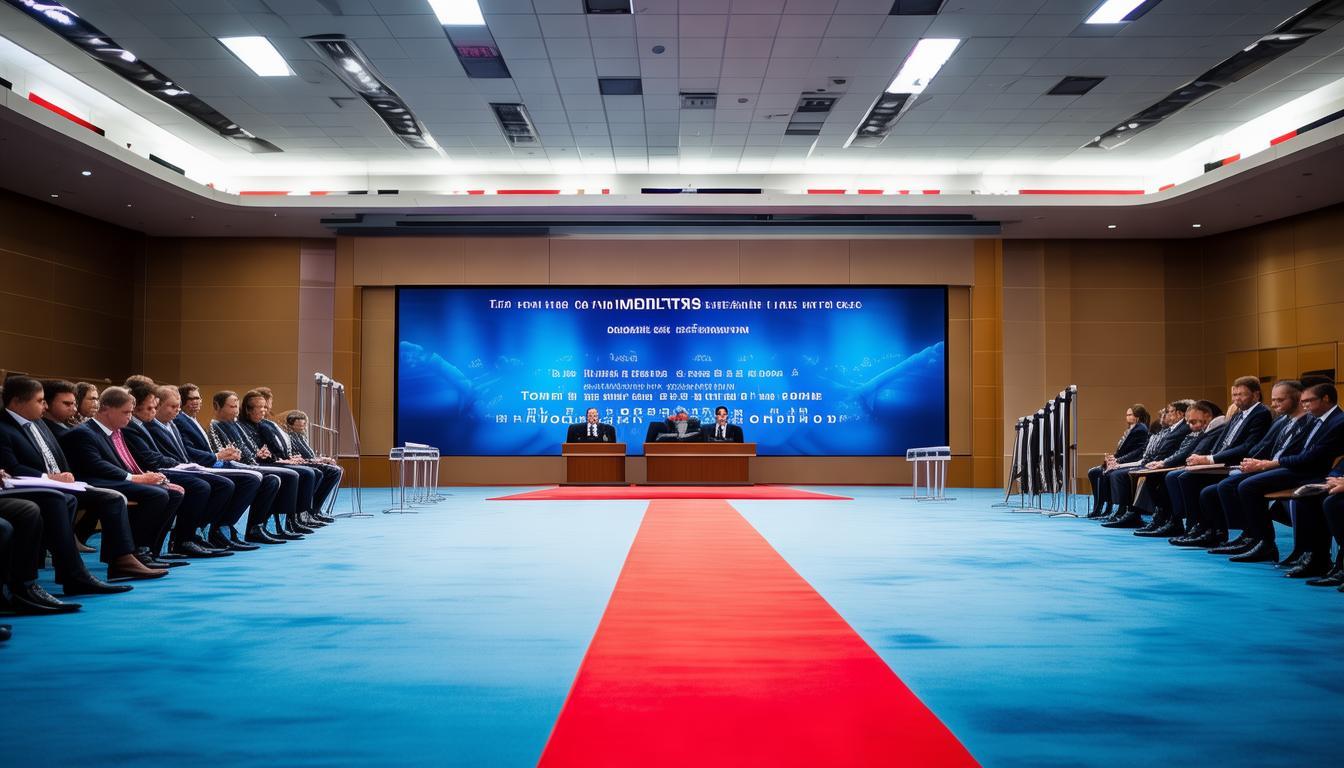 2020黑龙江养老金上调通知_黒龙江养老金上调方案_