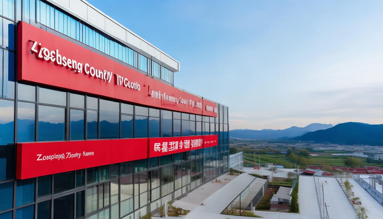 长治市20.3亿搬迁工程_长子县  从长治市搬迁的_长治市压煤村庄搬迁项目