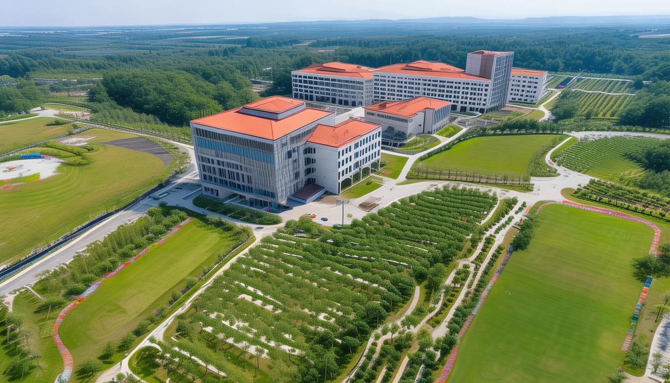 丹朱岭万人坑纪念馆_长子县旅游景点_长子县最出名的三个景点