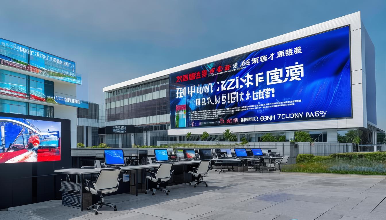 沙县区教育局科级干部工作安排_三明市沙县区教育局领导班子分工_长子县教育局领导班子成员