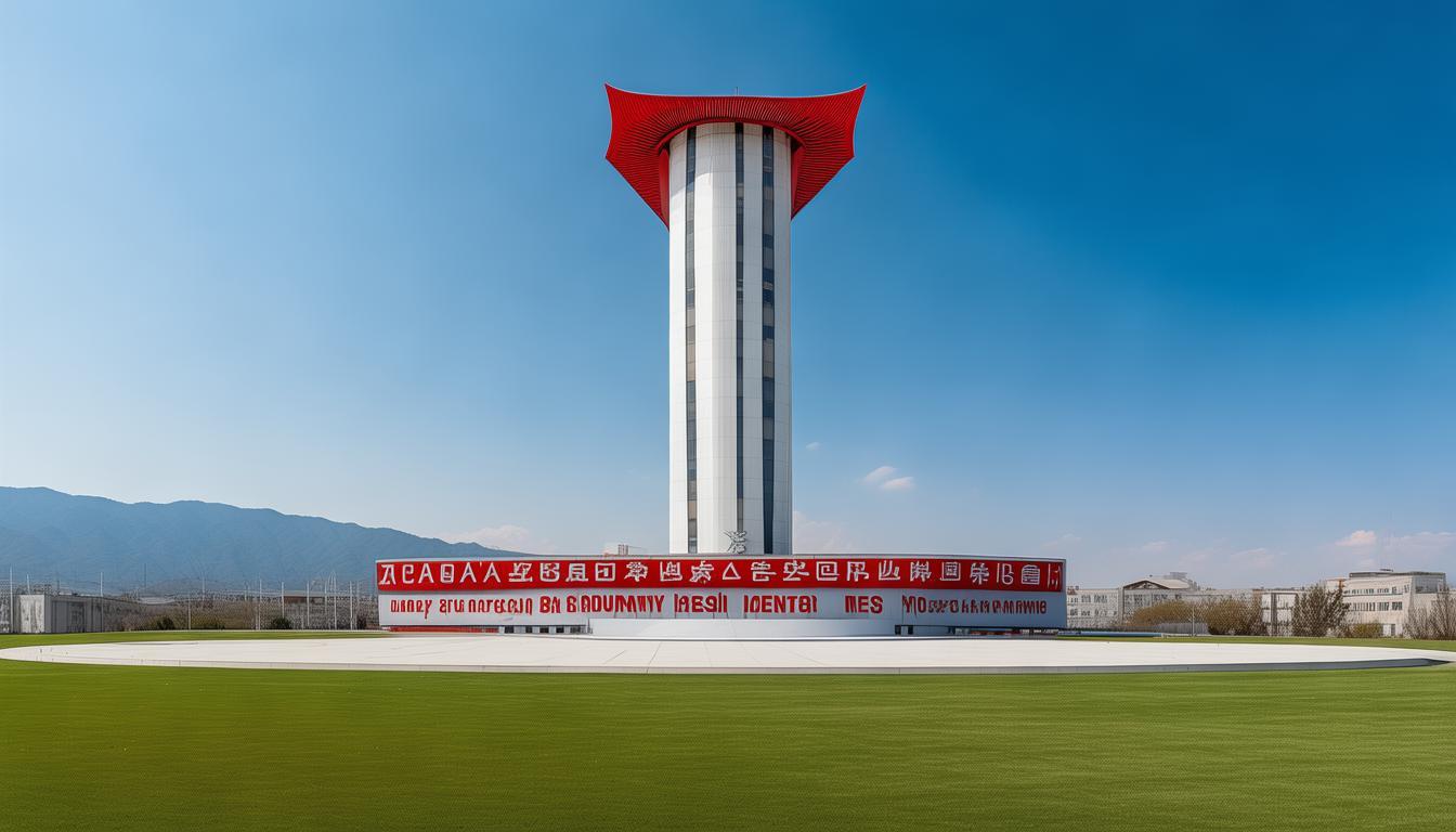 长治市上党区 山西长治数智中药产业项目签约！中医药产业转型有