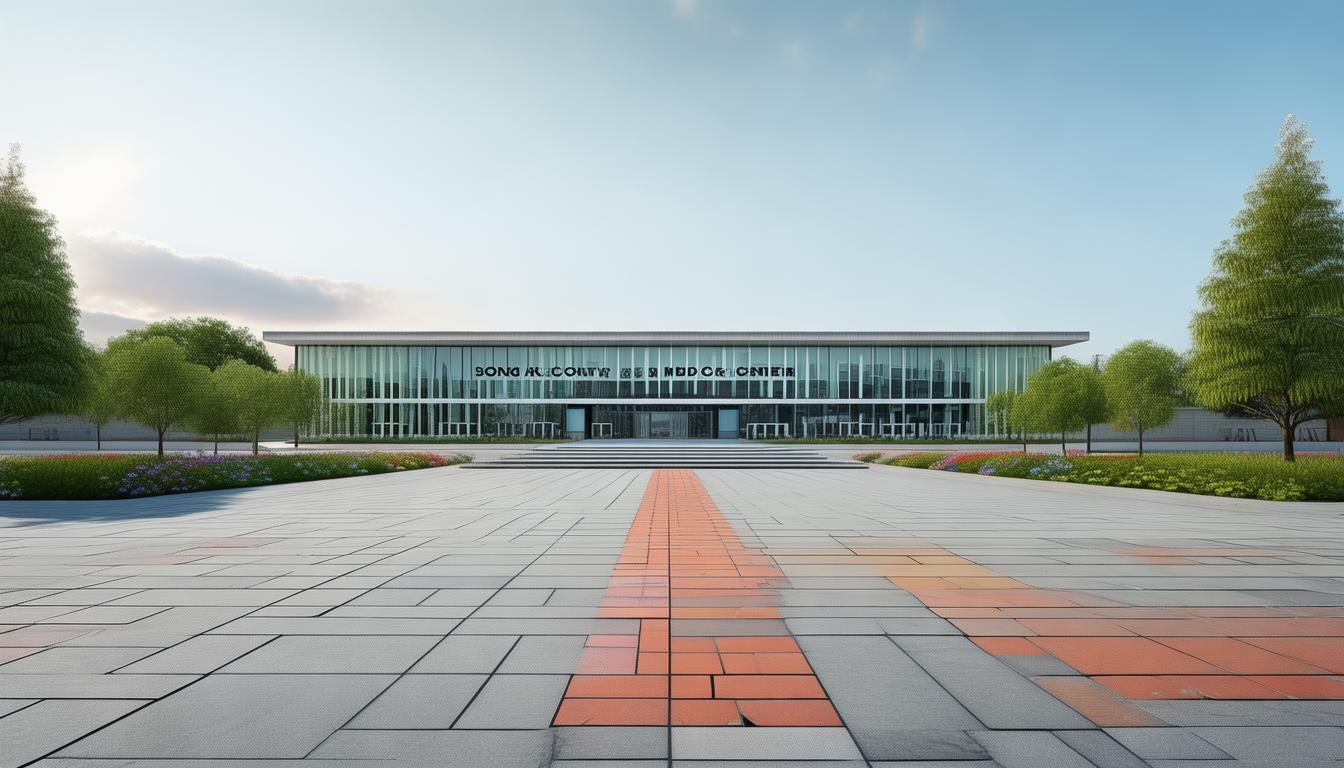 长治历史渊源_长治古建筑博物馆_长治县属于哪个市