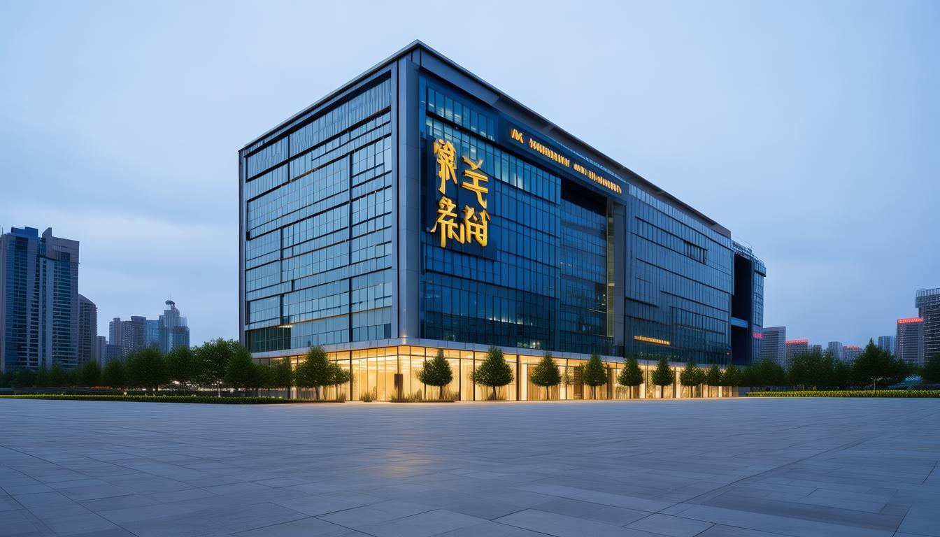 长子县农业局领导班子_长子县现代农业产业化_长治市浩润食品有限公司蔬菜加工