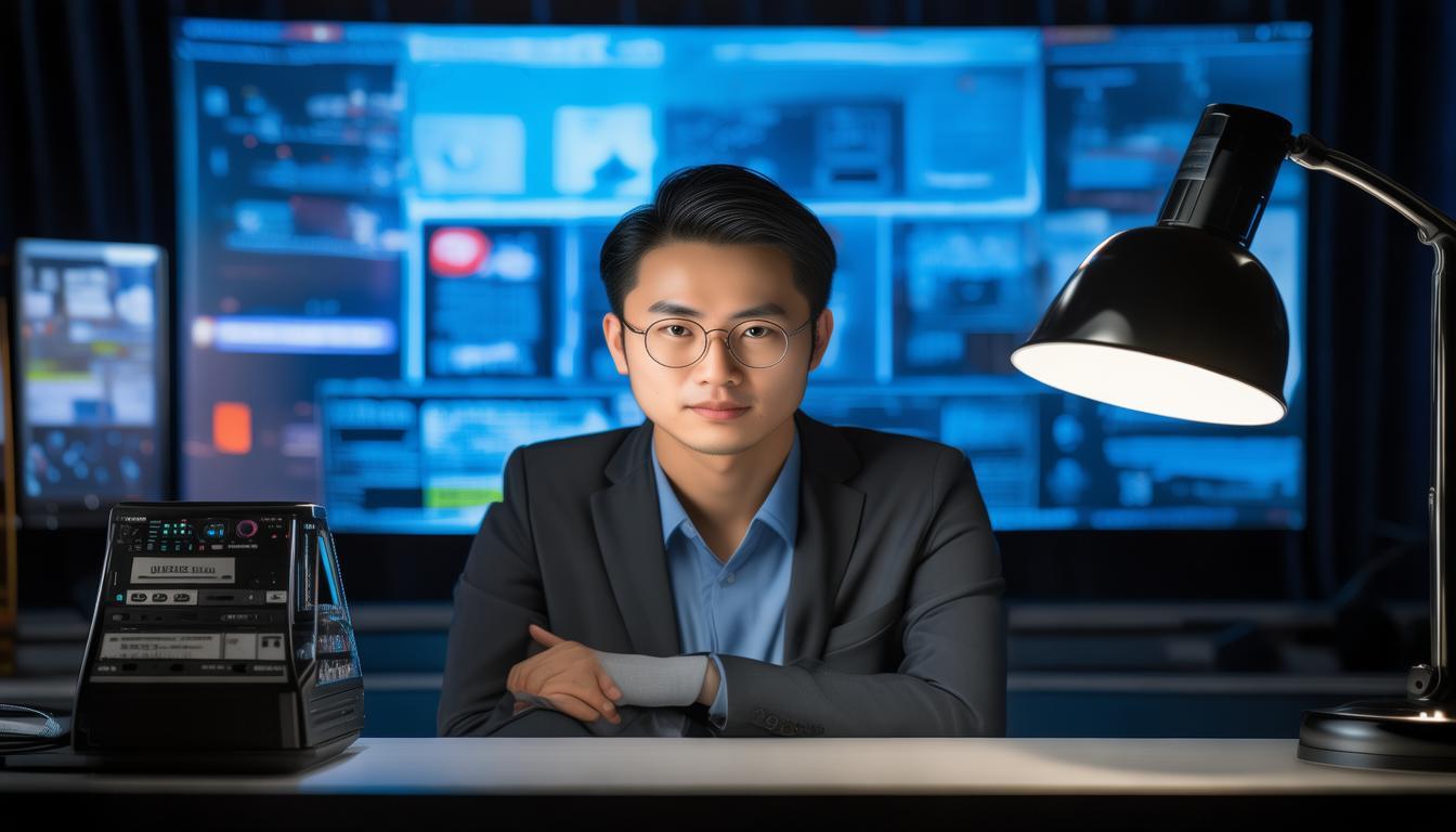 2025年暑期档电影总票房突破30亿！后