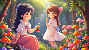 天蝎座女生与狮子座配吗？深度剖析星座爱情适配密码