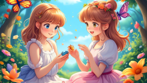 双子座女生会冷战吗？探究其在情感冲突中的独特反应