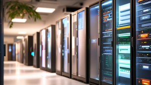 Linux的Web服务器作用是什么：解析其在网络世界的价值
