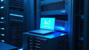 AI翻唱：多少步迭代出模型效果最佳？