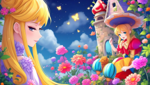 幻星神为何没有狮子座？背后原因引人深思